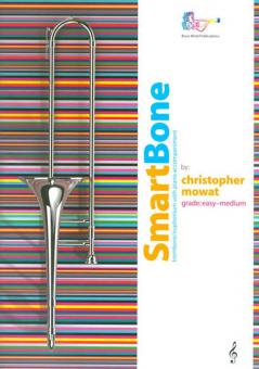 SmartBone 