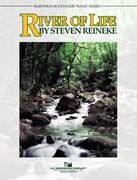River Of Life 