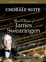 Chorale Suite 