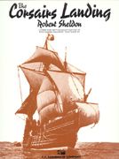 The Corsairs Landing 