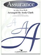 Assurance 