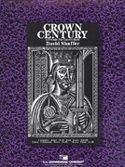 Crown Century 