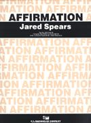 Affirmation 