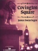 Covington Square 