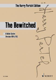 The Bewitched Standard