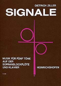 Signale 