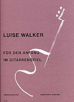 Für den Anfang 