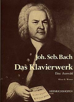 Das Klavierwerk 