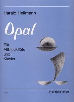 Opal 