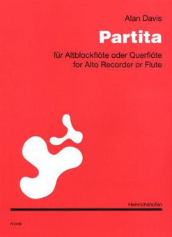Partita 