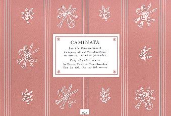 Caminata 