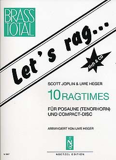 Let's rag.... 