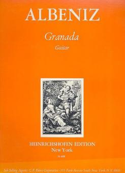 Granada 