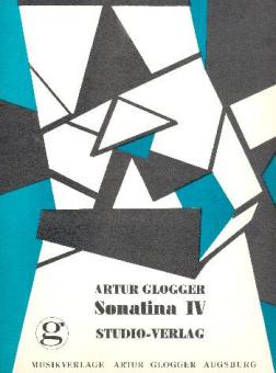 Sonatina 4 