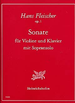Sonate 