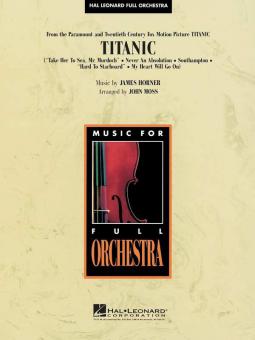 Titanic 
