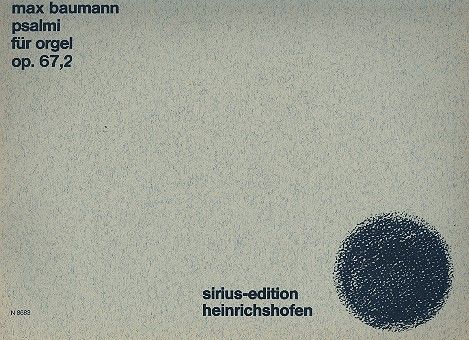 Psalmi 