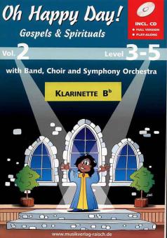 6 Trios aus op. 4 