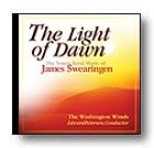 Light of Dawn 
