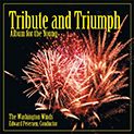 Tribute and Triumph 