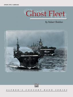 Ghost Fleet 