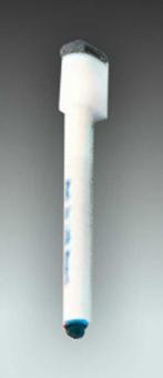 Dry Erase Marker 