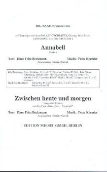 Annabell 