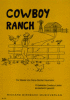 Cowboy Ranch 
