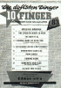 Die dollsten Dinger für 10 Finger Heft 83 