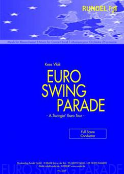 Euro Swing Parade 