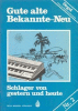 Gute alte Bekannte 2 