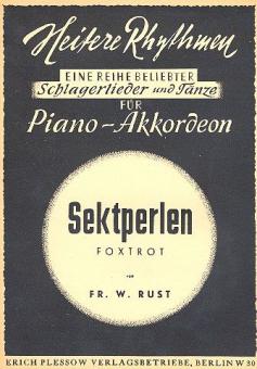 Sektperlen 