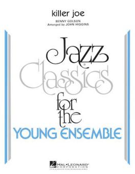 Killer Joe 