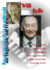 Willi Kollo Komponistenportrait 