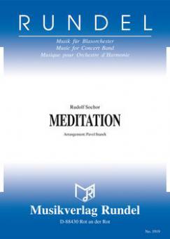 Meditation 