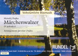 Märchenwalzer 
