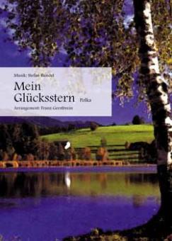Mein Glücksstern 
