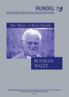 Russian Waltz 