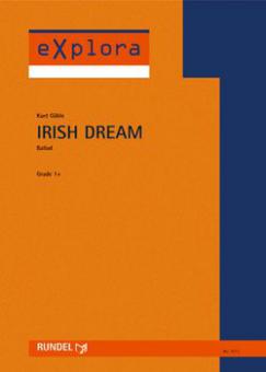Irish Dream 