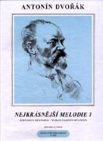 Berühmte Melodien 1 