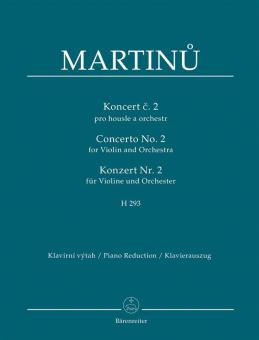 Konzert 2 
