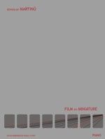 Filmen miniature 