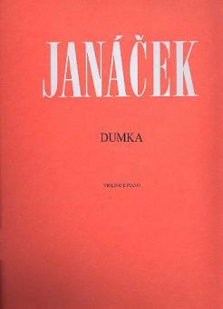 Dumka 