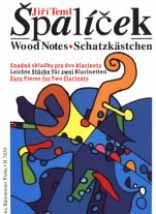 Schatzkästchen 