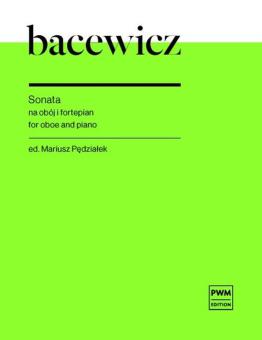 Sonate 