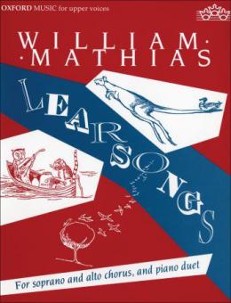 Learsongs 