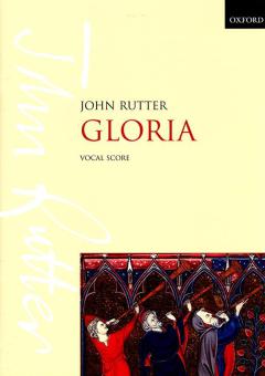 Gloria 
