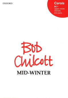 Mid-winter 