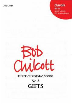 Gifts 