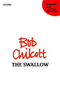 The Swallow 